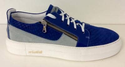 italian-men shoes-sneaker